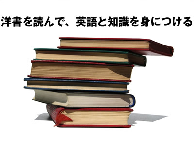�m��